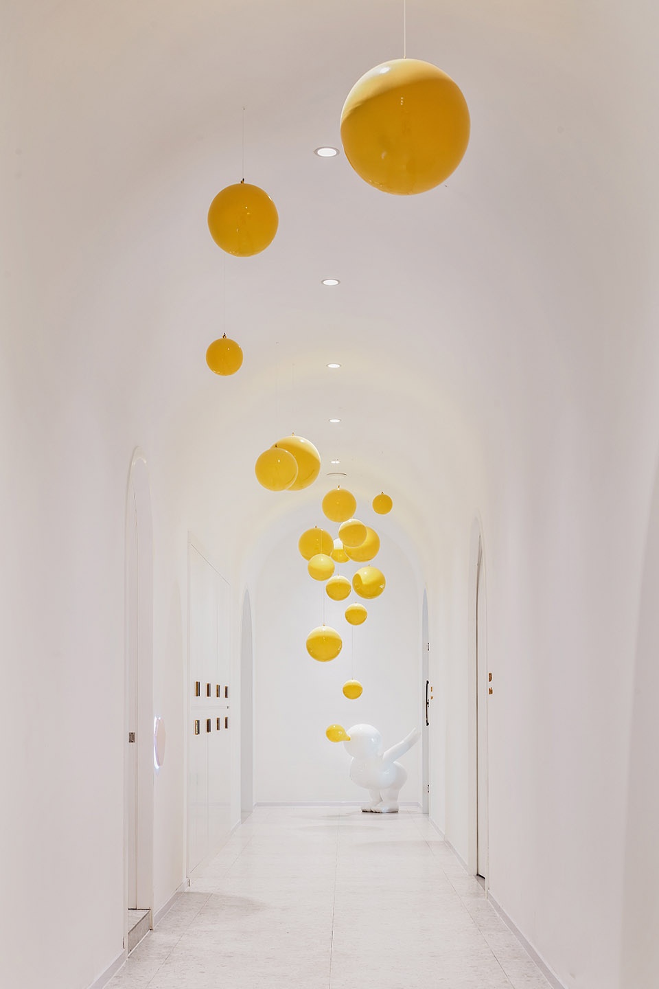 時尚兒童攝影棚裝修設(shè)計-第4張圖片-上海古都建筑設(shè)計集團(tuán) 時尚兒童攝影棚裝修設(shè)計-第4張圖片-上海古都建筑設(shè)計集團(tuán)