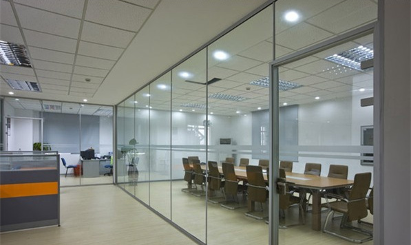 浦東新區(qū)時尚簡約辦公室裝修設(shè)計-第1張圖片-上海古都建筑設(shè)計集團(tuán) 浦東新區(qū)時尚簡約辦公室裝修設(shè)計-第1張圖片-上海古都建筑設(shè)計集團(tuán)