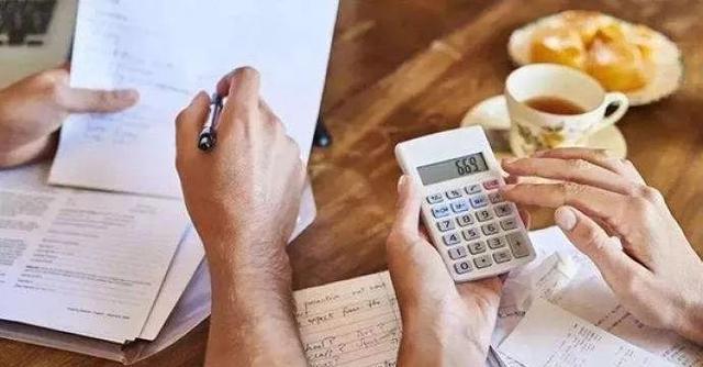 專(zhuān)業(yè)的辦公室裝潢設(shè)計(jì)公司通常由哪些部門(mén)組成-第1張圖片-上海古都建筑設(shè)計(jì)集團(tuán) 專(zhuān)業(yè)的辦公室裝潢設(shè)計(jì)公司通常由哪些部門(mén)組成-第1張圖片-上海古都建筑設(shè)計(jì)集團(tuán)